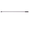 Ściemnialna lampa magnetyczna M0051Z LED 17,4W 2700-5500K czarna