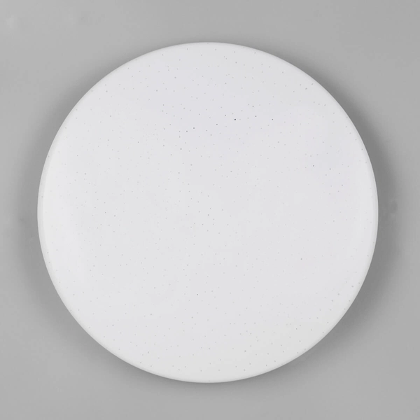 Łazienkowa lampa sufitowa R67839100 RL Light LED 15W 3000K IP44 biała