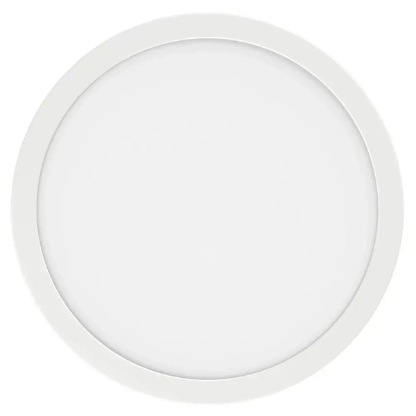 Ledowa lampa sufitowa Evora ML1788 LED 24W 3000-6000K biały