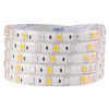 Taśma ledowa do kuchni 323675 LED 23W RGBW IP65 biała