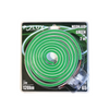 Neonowy pasek LED 14W 315021 Polux 2 metry 120lm taśma zielona