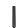 Zwis do magnetycznych szyn 1-fazowych Roller 10652 Nowodvorski LED 9W 4000K tuba