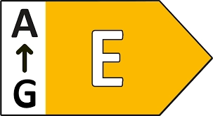 Lampa wisząca Circle DN924-60+60+60 gold Step LED 80W 3000K ringi złote