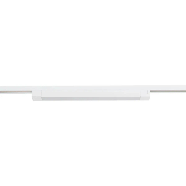 Lampa do szynoprzewodów 1-obwodowych Tracer 18193 LED 30W 3000K biały