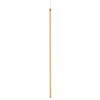 Salonowa lampa wisząca Sparo ST-10669P-M gold Step LED 9W 3000K złota