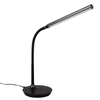 Dotykowa lampka na biurko Toro R57641102 LED 5W 3000-5000K czarna