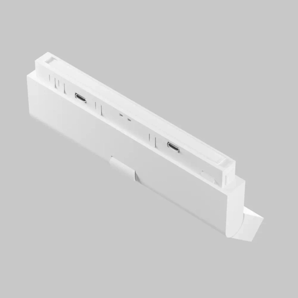 Lampa magnetyczna Points rot TR033-4-12WTW-DD2-W LED 12W 2700-6000K biała