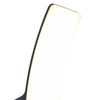 Elewacyjna lampa z czujnikiem KILO 5203902335 LED 11,5W 3000K IP44 szara