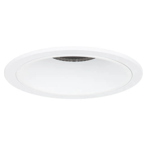 Wpuszczana lampa Avelina RCS-9866-110-15W-WH-SWK Italux LED 15W 3000-6000K IP44 biały