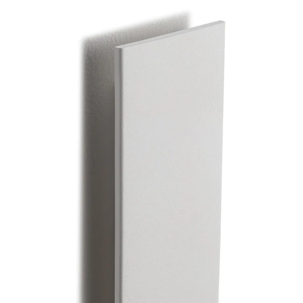 Ścienna lampa listwa COMMA 11883 LED 25W 3000K biała