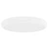 Kuchenny plafon Piatto Bianco 60 CCT OR86218 LED 55W 3000-6500K biały