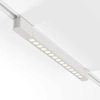 Szynowa lampa 1-faz Points TR010-1-22W4K-M-W-DE LED 22W 4000K sufit biały