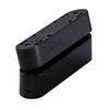 Magnetyczny adapter Gamma AZ5310 1-faz natynkowy czarny 