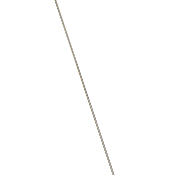 Zwis do sypialni Vaku LP-719/2P GD Light Prestige podwójna złota