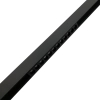 Lampa do szynoprzewodu Magnet Line TLV-10-12 LED 12W 3000K czarna