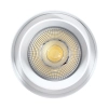 Natynkowa lampa ledowa Dabi 1592 LED 8W 3000-6000K tubka biały