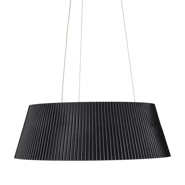 Lampa wisząca nad stół FELIX ST-DL8547 gold LED 21W 3000K złoty czarny