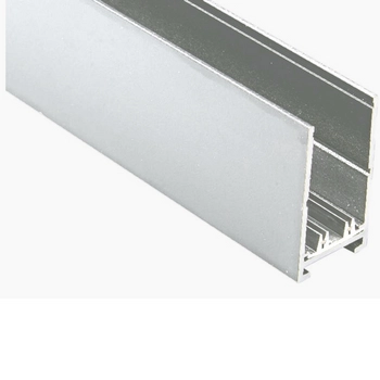 Natynkowy szynoprzewód Magnetic Beta Track AZ5144 Azzardo 1-faz biały