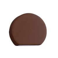 brązowy | wenge
