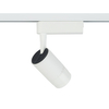 Reflektorek Profile Zoom 7623 LED 9W 3000K do szynoprzewodu biały