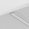 Szynowa listwa Radiity TRX084EC-112W biała magnetyczna 200cm