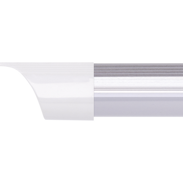 Oprawa oświetleniowa FLAT 02915 Ideus LED 30W 4000K IP42 liniowa biała