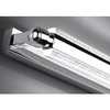 Łazienkowy kinkiet Quasar 20-73402 Candellux LED 11W 4000K listwa chrom