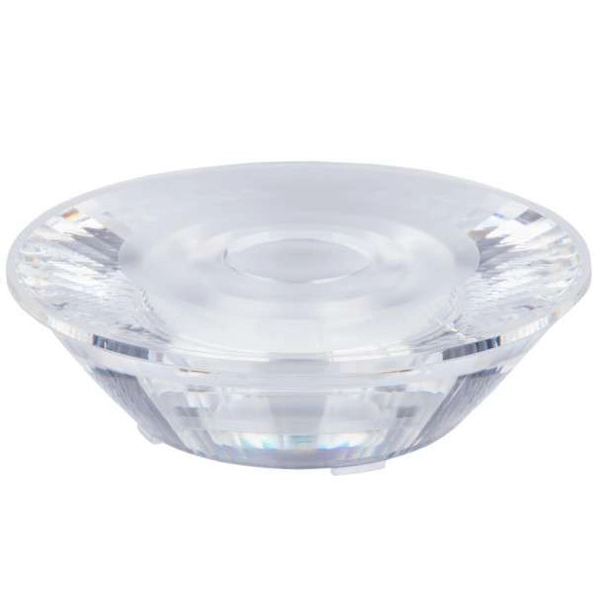 Regulowana LAMPA sufitowa MILO 8762 Nowodvorski okrągła OPRAWA metalowa LED 25W 3000K do systemu szynowego 3 - fazowego biała