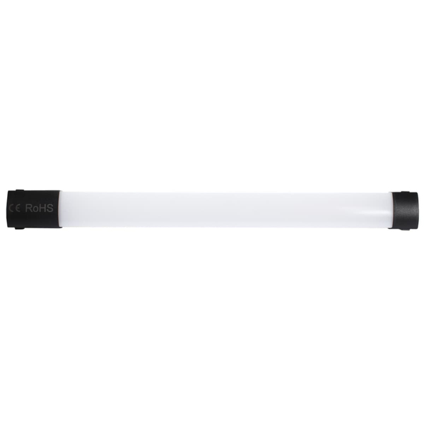 Szynowa lampa magnetyczna 959 Domeno LED 12W 4000K czarna