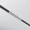 Magnetyczna lampa Points TR031-4-12WTW-DD2-B LED 12W 2700-6000K czarna