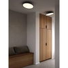 Regulowana lampa sufitowa Kaito 2320556003 LED 24W 3000K czarny