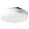 Ledowa żarówka GX53 okrągła CGGX53-8W-NW LED 8W 720LM 4000K biała