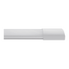 Oprawa pyłoszczelna TYMON 03232 Ideus LED 36W 4000K IP65 zasilacz biała