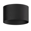 Zewnętrzna lampa ścienna Verto 18183 LED 3000K IP54 czarny