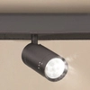 Lampa do systemu szynowego Optica AZ5198 LED 10W 1-faz czarna