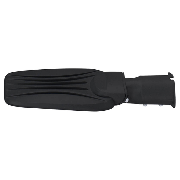 Lampa ścienna do ogrodu Marlo FD-73452-50W Italux LED 50W 4000K IP65 czarny