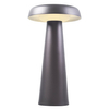 Lampka nocna Arcello 2220155050 DFTP LED 2,8W 2700K IP54 antracyt