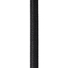 Sypialniana lampa wisząca Corina 03447/03/30 klosze siatka złota czarna