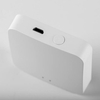 Bramka dostępowa do systemu Track Magnetic AZ4856 bluetooth