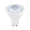 Żarówka GU10 ze ściemniaczem 103027 8W 800lm 4000K biała