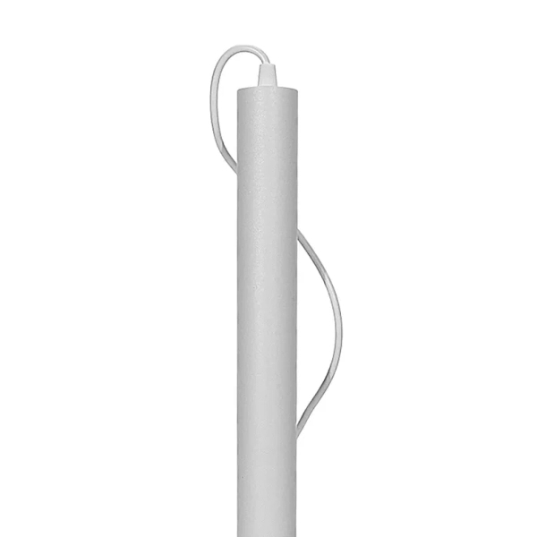 Lampa magnetyczna tuba DALI biała ściemnialna LED 7W 4000K biała neutralna 1516