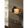 Bezprzewodowa lampka stołowa Faye 2420155003 LED 5W 2700K czarny