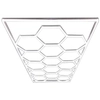 System oświetleniowy Hexagon HEX LED 650W 4000-4500K IP54 biały