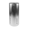 Izolacja Alufox pianka aluminium INS-T termoizolacyjna 1,2x0,8m