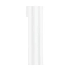 Tarasowa lampa naścienna JASTELA LE75244 LED 5W 3000K IP65 biała