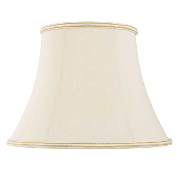 Klosz Celia do lampy CELIA-20 Endon kremowy