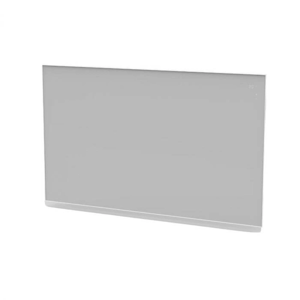 Promiennik panelowy grzejnik PGHA960 IR 80x120cm 960W biały WiFi
