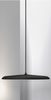 Minimalistyczna lampa wisząca Artist 2420223003 DFTP LED 24W 3000K czarna
