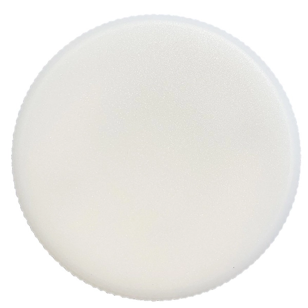 Żarówka EKZA Eko-light LED Gx53 6W 490lm 230V 3000K biała ciepła