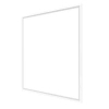 Panel LED 60x60 LED 35W 4000K IP44 do łazienki kwadratowy SLD/000290/4000/W
